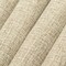 Oatmeal - Beige & Taupe Plain & Solid Upholstery Fabric 54 Inches"